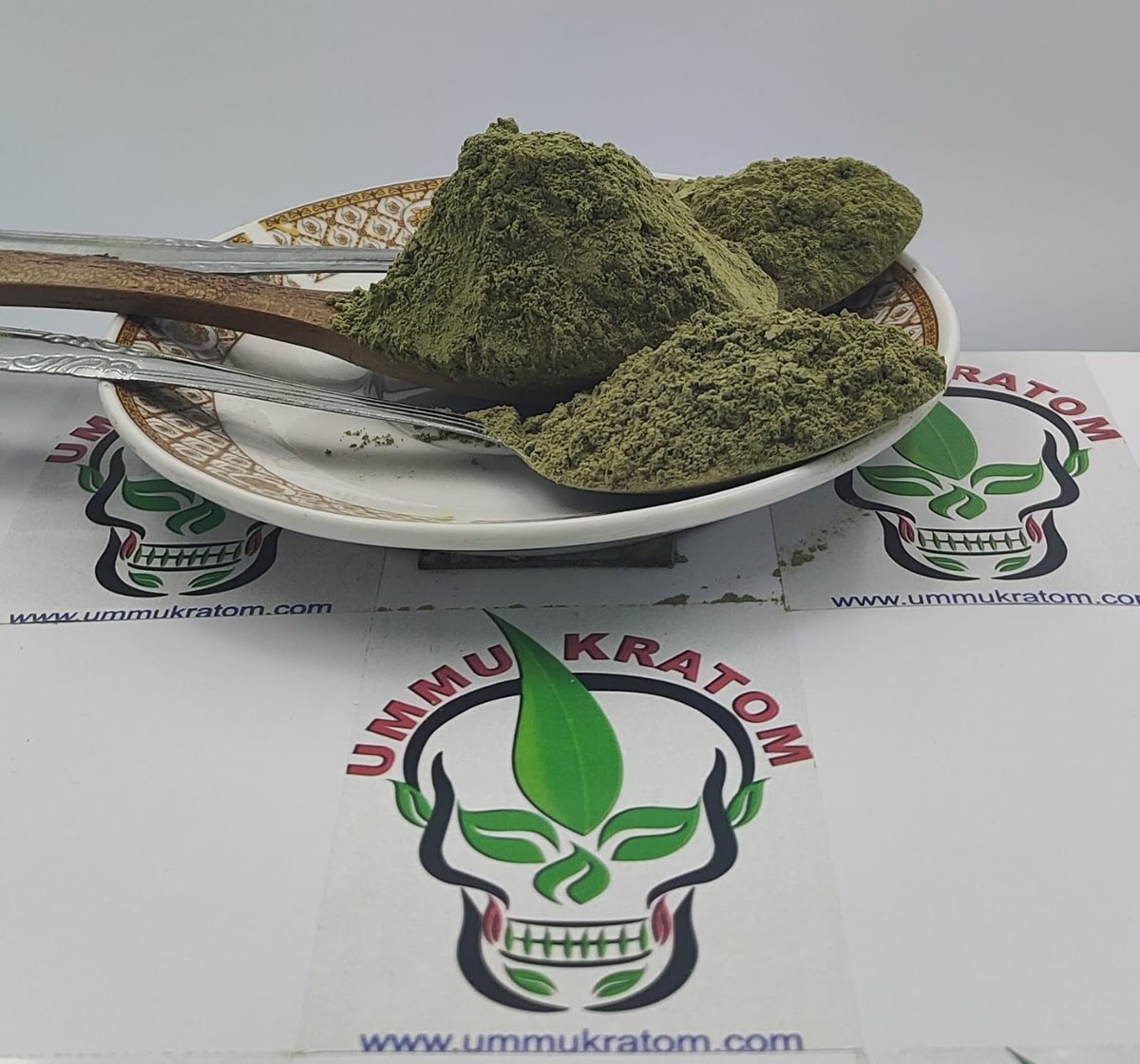 Bahryi8's tweet photo. West Borneo Indonesia 🇮🇩
Kratom Farmers 🤝🤝
#ummukratom.com👈
#redbali #supergreen #whitepowder #greenmaengda #redpowder https://t.co/cY1v5hJwLk