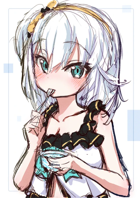 rkgk