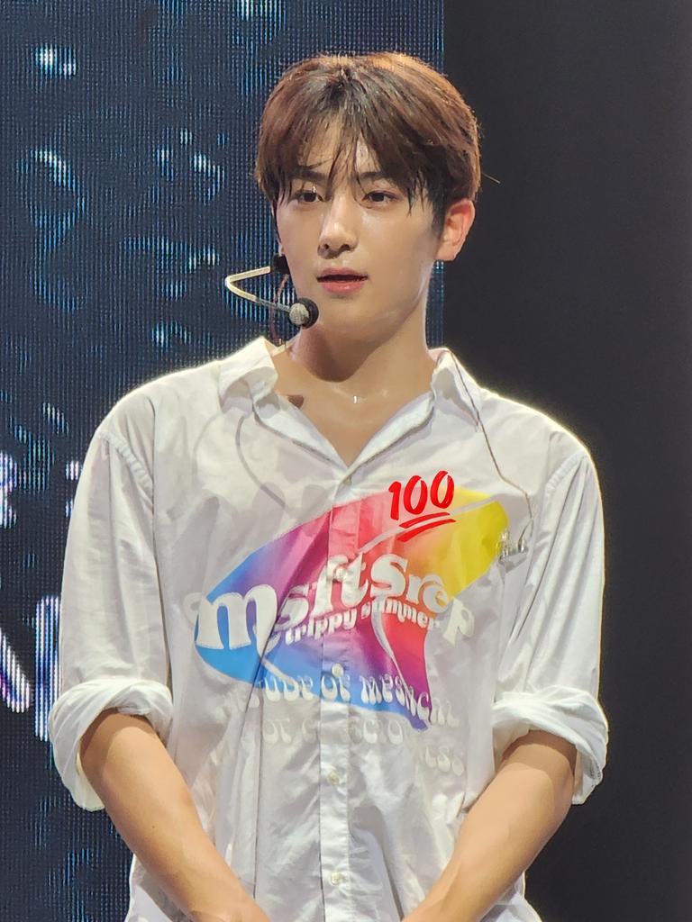 19now97's tweet photo. 귀❕️여❕️워❕️❕️❕️❕️❕️❕️ https://t.co/Y42JcuOtMI