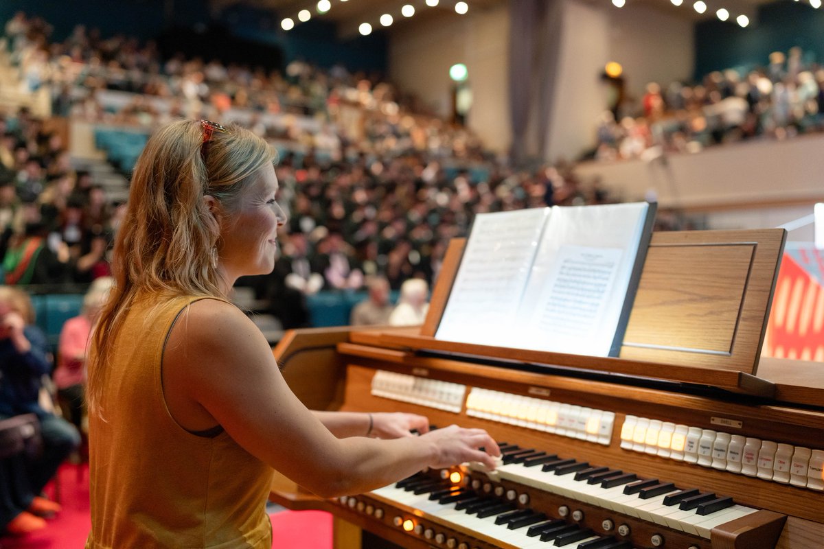 AberUni's tweet photo. This afternoon we are celebrating our graduates from the departments of Computer Science and Physics. You can watch the live feed from 1.30pm on https://t.co/WeSeMyCsMu Follow all the action at #AberGrad23 https://t.co/kkD6VBny3g