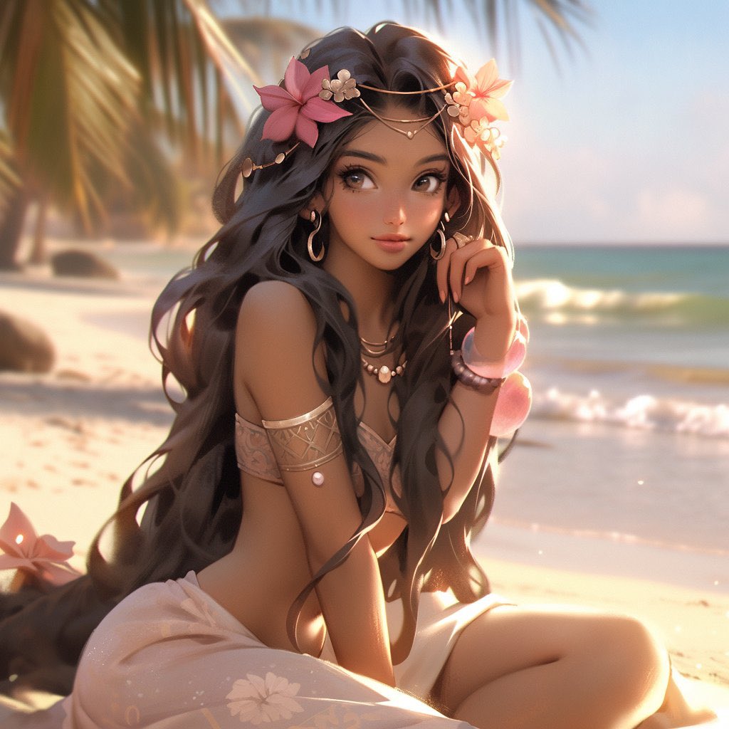 Kata 🇨🇦🇭🇺 tweet media