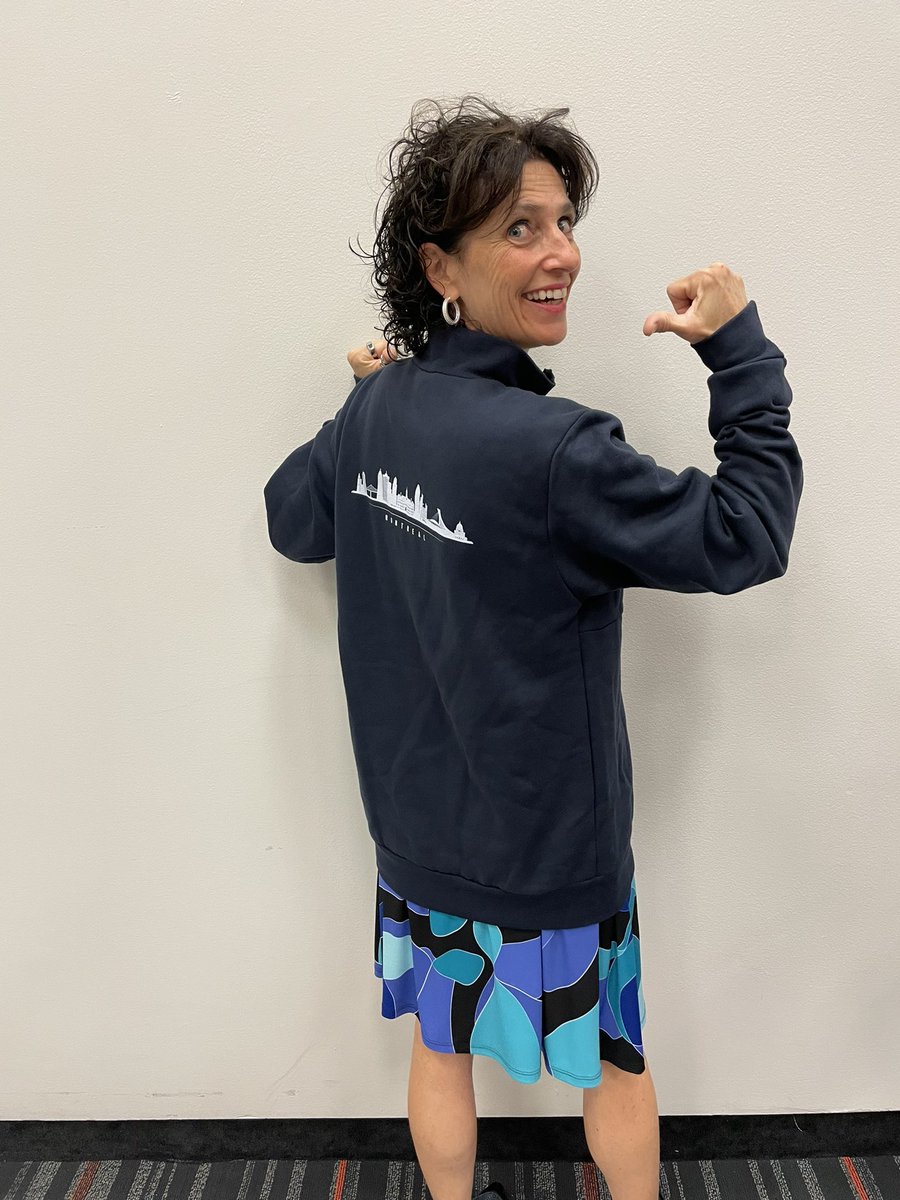 Catherine Morency (@morencycat) on Twitter photo Souvenir from Montreal’s WCTR 2023 available at the registration desk <a href="/wctr2023/">World Conference on Transport Research Montreal</a> Souvenir from Montreal’s WCTR 2023 available at the registration desk <a href="/wctr2023/">World Conference on Transport Research Montreal</a>