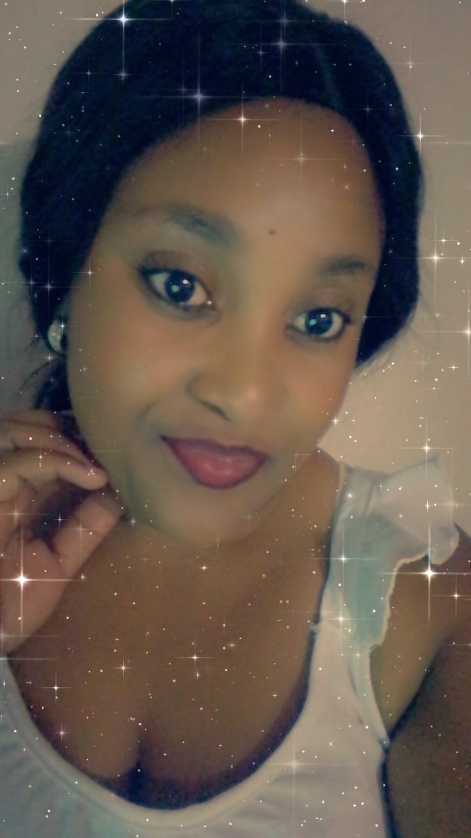 Another Day without "BAE I LOVE YOU"
Aowa hle khante nna ke jele eng ka tima Jesu🤣🤣