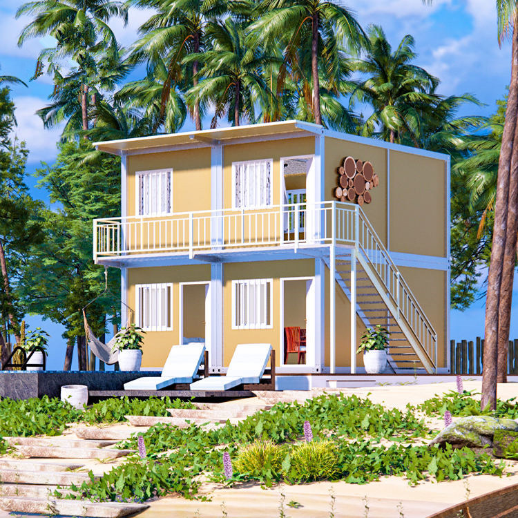 madeinchina_b2b's tweet image. Embrace modern living and create your dream home with ease. 🌟🏡
👉hamonindustry.en.made-in-china.com/product/WJIrcd…

#ModularContainer #futurehouse #realtor #mansion #homedesign #decoration #tomorrowland #PrefabHouse #furniture #PrefabricatedHouse #building