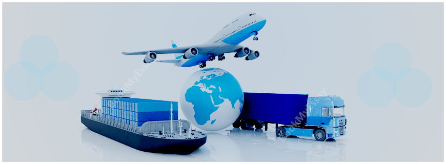 Book_My_Essay's tweet image. BookMyEssay provides expert Export Management assignment help. Their skilled team offers comprehensive guidance on export strategies.

Visit Us :tinyurl.com/ynbd8t6k

#ExportManagementassignmenthelp #ManagementDevelopmentAssignmentHelp #Managenmentassignmenthelp #Management