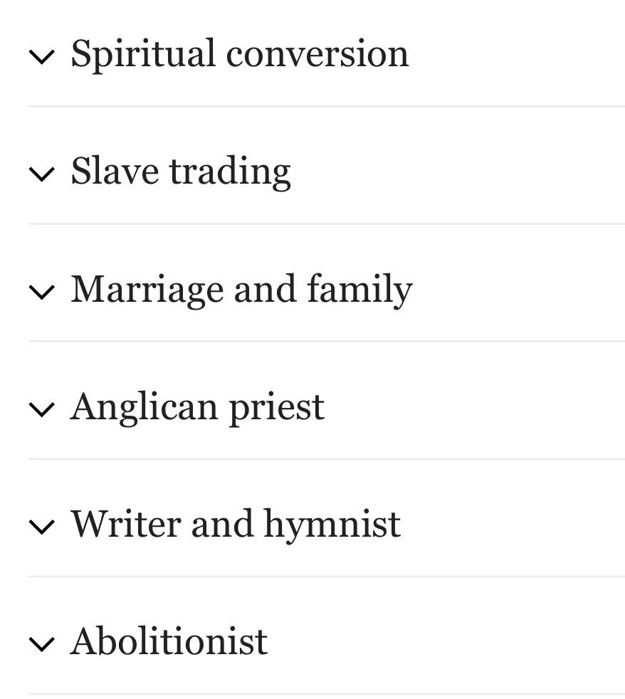 fruitoftears's tweet image. This was considered a normal career path in the eighteenth century