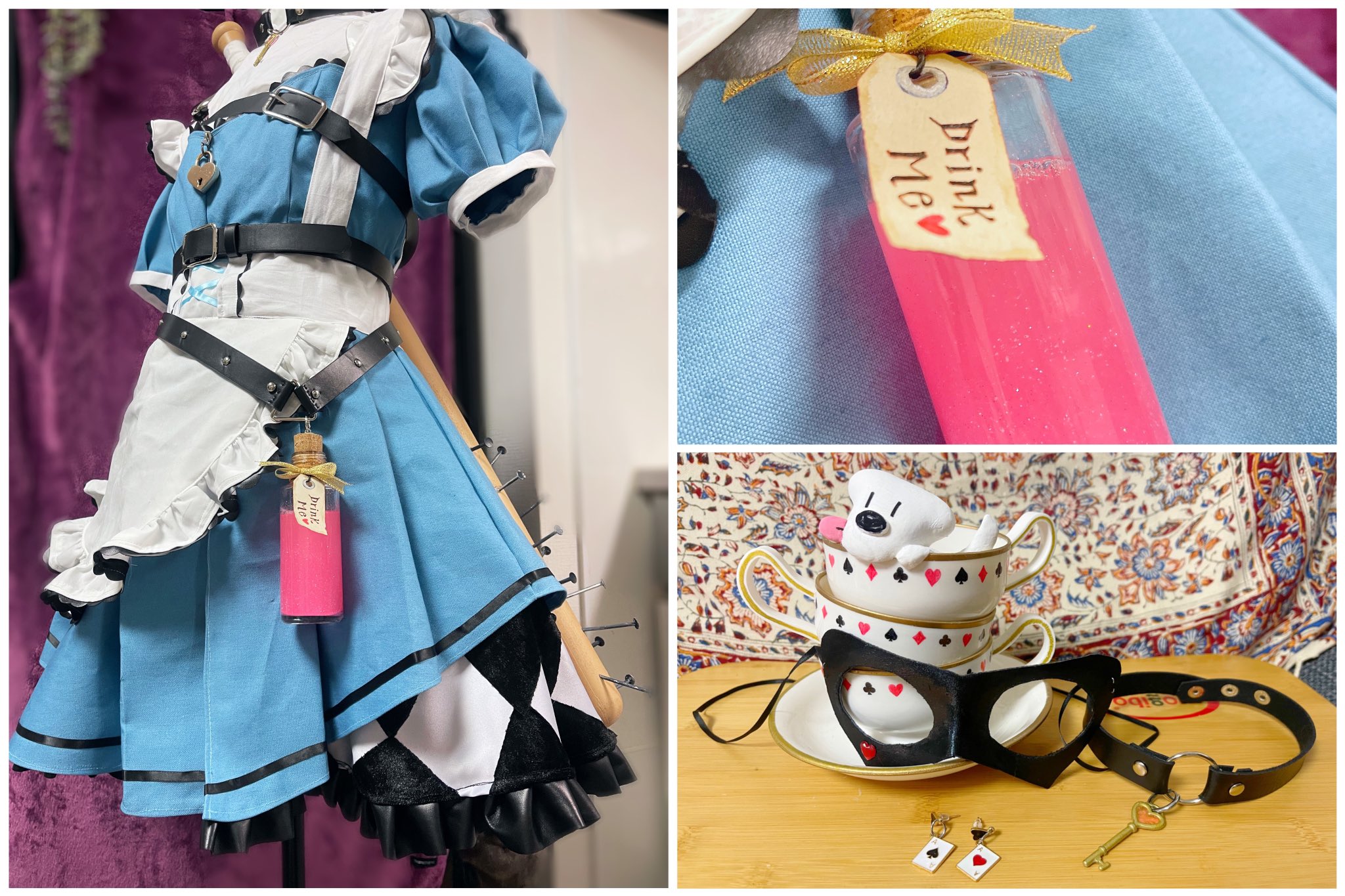 C100新刊セット YUBITOPIA グッズ・限定本つき 戌神ころね フカヒレ C100新刊セット YUBITOPIA グッズ・限定本つき 戌神ころね