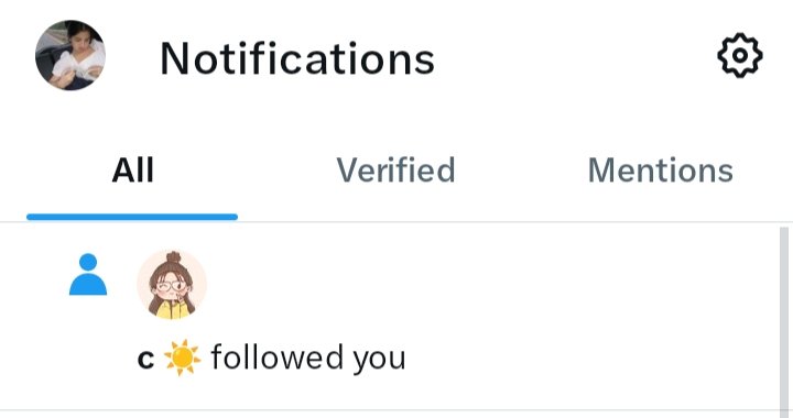 anrisloane's tweet photo. HEEEEEEEEEY MISS CHIEEE YOU MADE MYYY DAY EXTRAAA SPECIAAAAAL!!! OMGGGGGG LABYUUUUUU! 😭🤍✨ so sakin na ba si sais niyan??? eme @cappuchienoooWP https://t.co/BTJ3eCrL8r