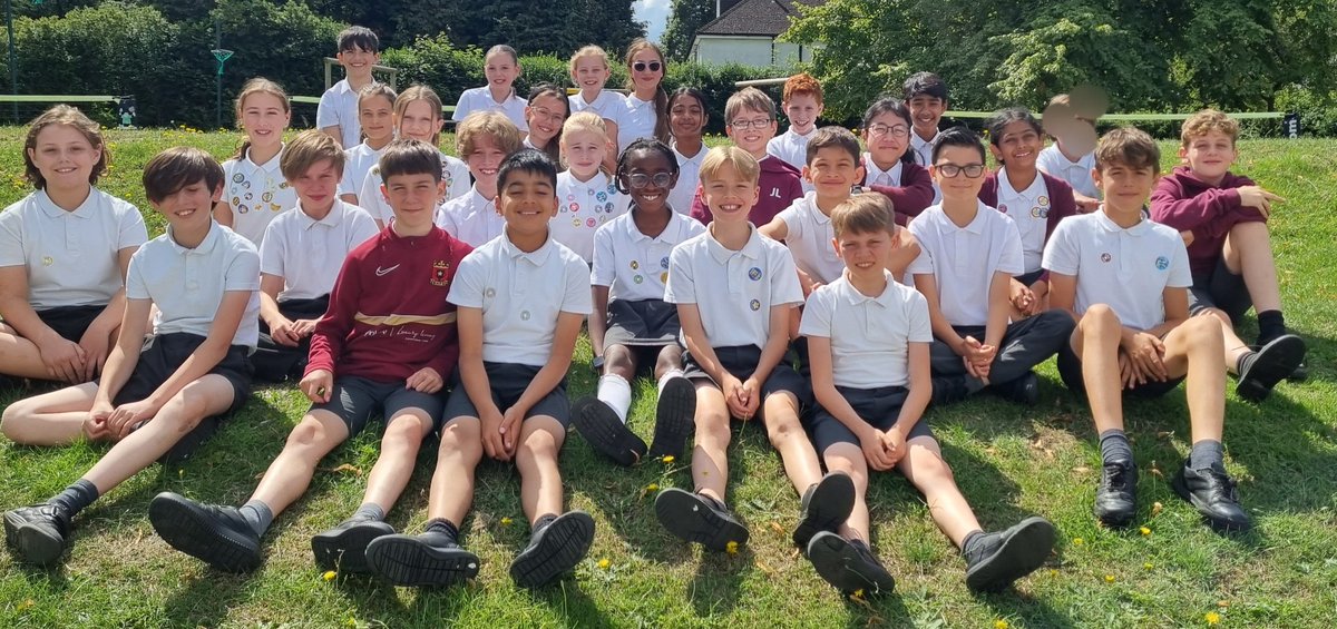 MissPodroBH's tweet photo. ❤️ Bushey Heath Primary School Year 6 2022-2023 ❤️
@busheyheathjm https://t.co/OaO7pybv65