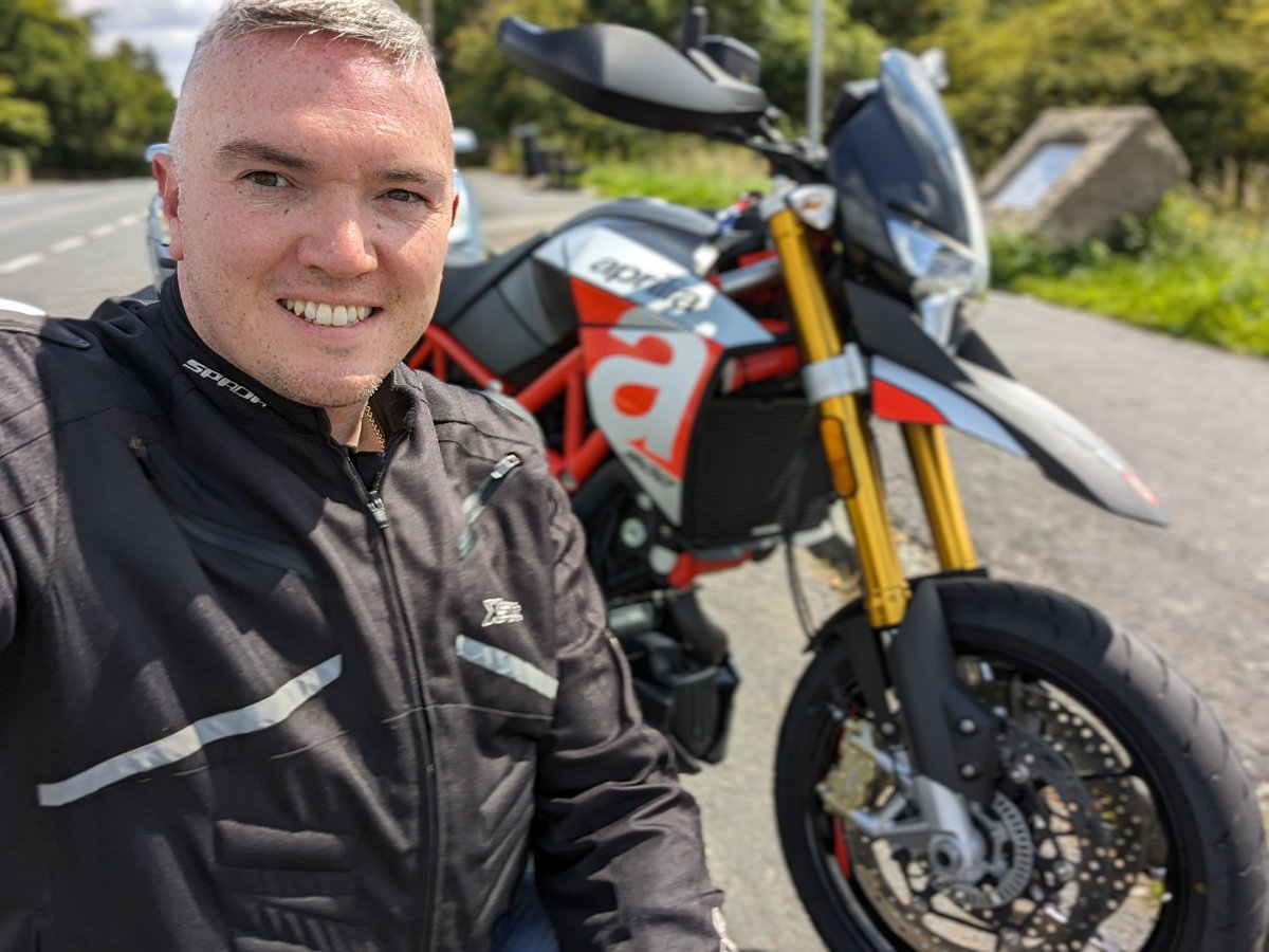 John Alan Edwards tweet media