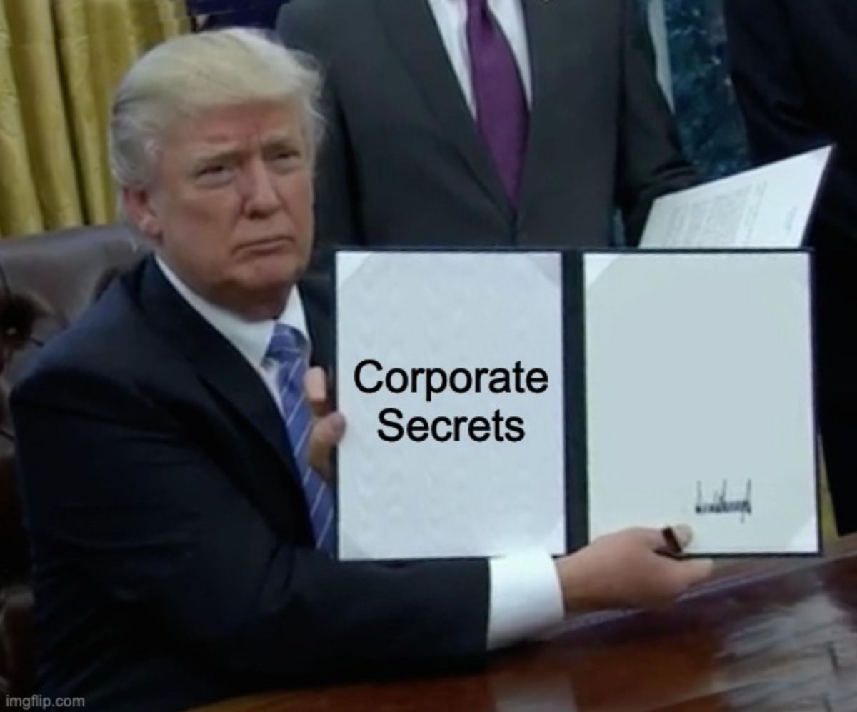 Praxi.Ai tweet media