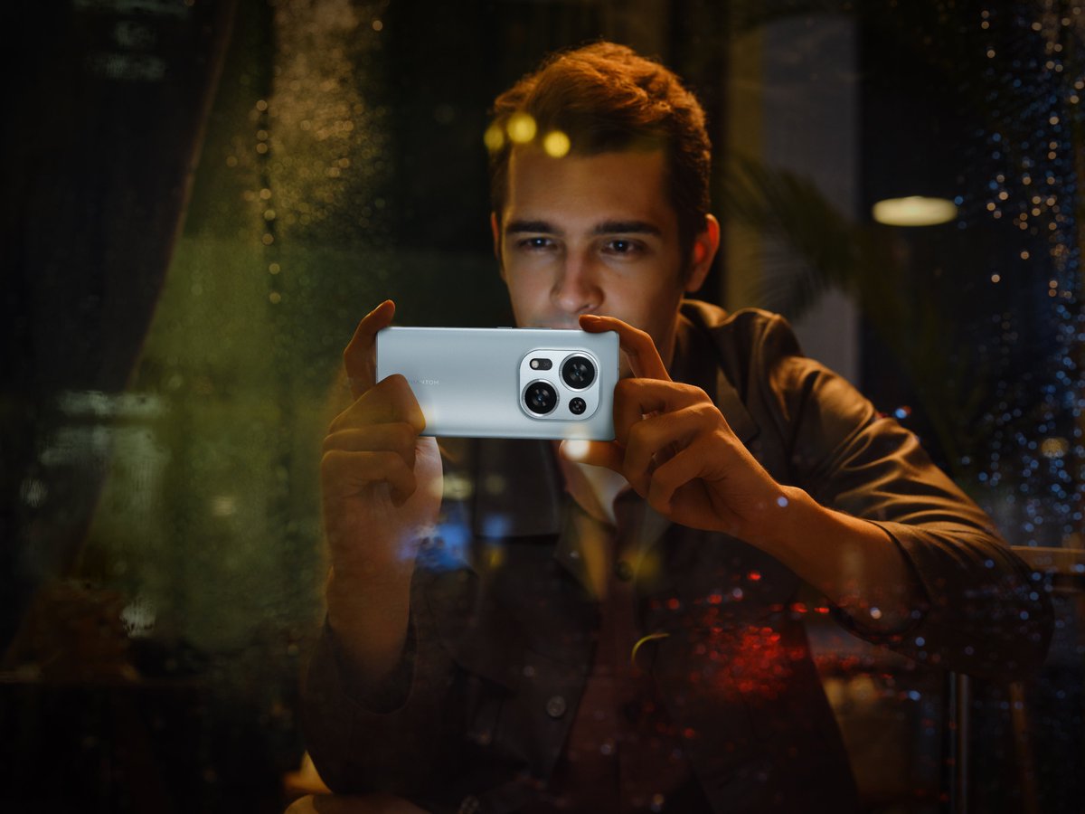 TECNOMobileCM's tweet photo. Chers Tfans
Vous savez même que le #PHANTOMX2Pro est disponible dans nos points de vente agréés ?!📷
Prix recommandé :400.000XAF
#TECNOMobileCM
#StopAtNothing https://t.co/kp9TTWynLV