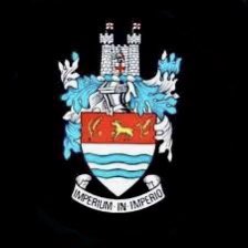 PLAYERS STILL NEEDED FOR 23/24/ We are still on the look out for new players for our first and reserve team squads for the fast approaching season. Training is Tuesday and Thursday evenings, All standards welcome get in touch or just turn up! #tangerines