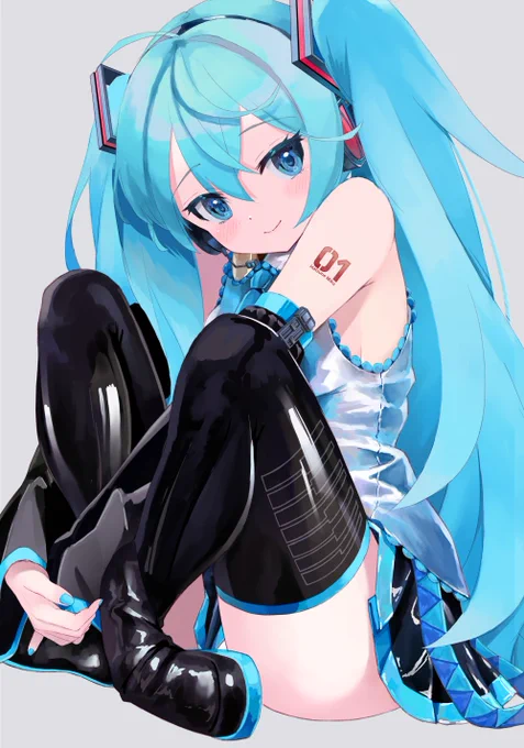 いまどうしてる?
