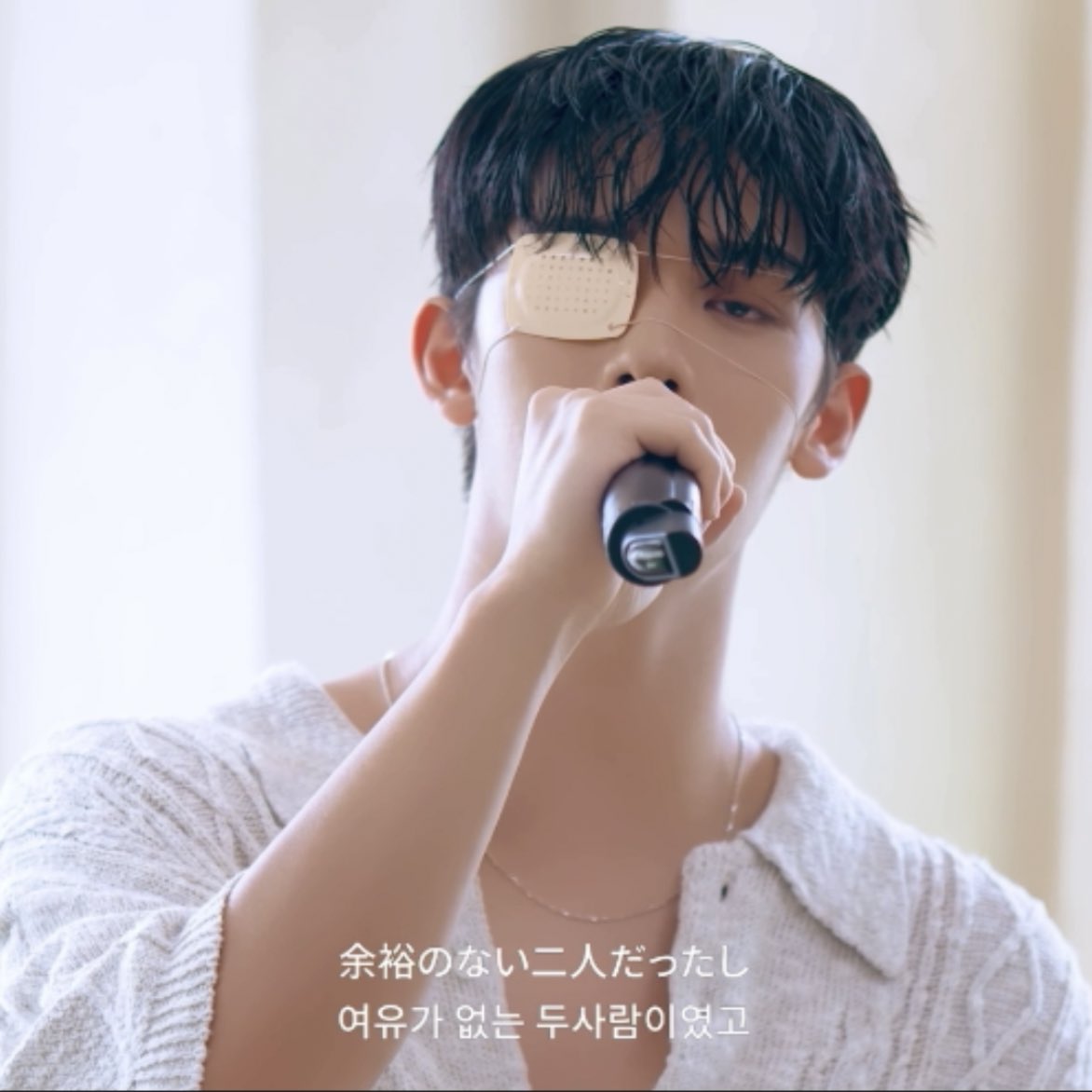 린¹¹ tweet media