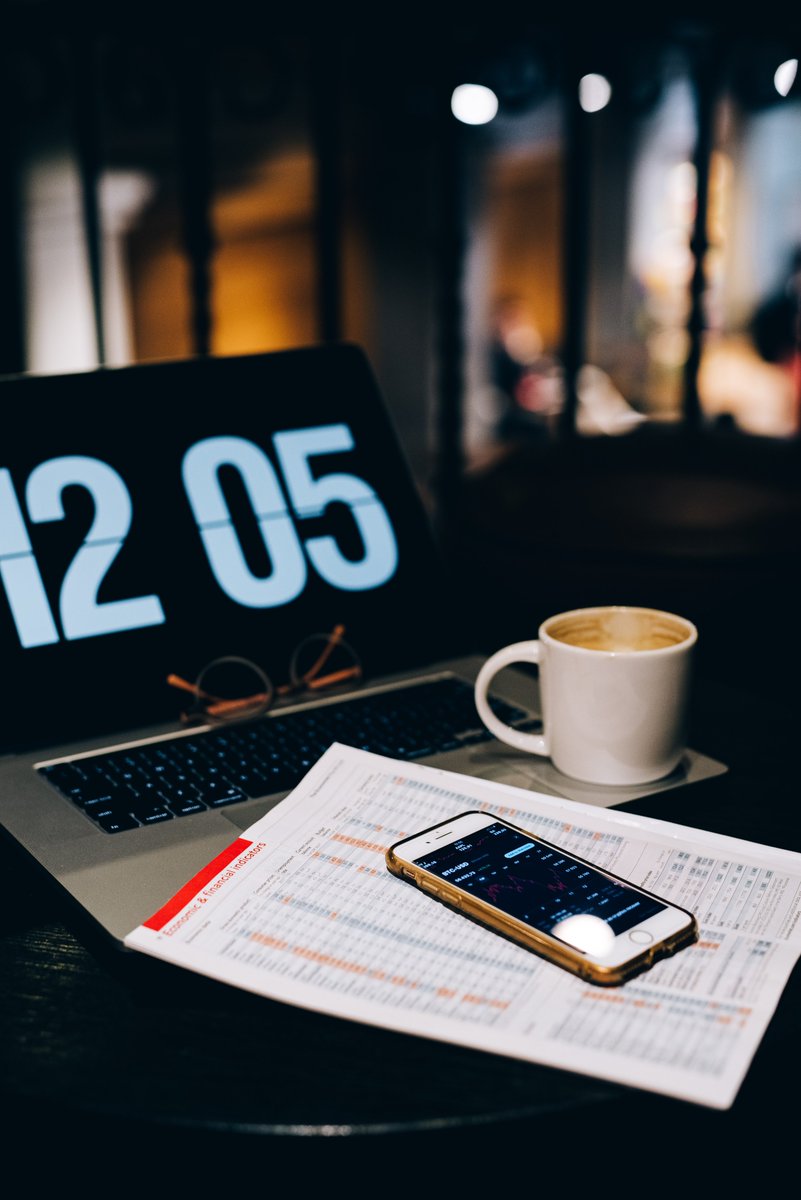 📢 Exciting Announcement: Big Airdrop of ScarpaCoin Coming Soon! 🎉

#ScarpaCoin #CryptoAirdrop #Blockchain #Cryptocurrency #AirdropEvent #LimitedTimeOffer #CryptoCommunity

Remember,opportunities like this come once in a lifetime! Let's embark on this thrilling journey together