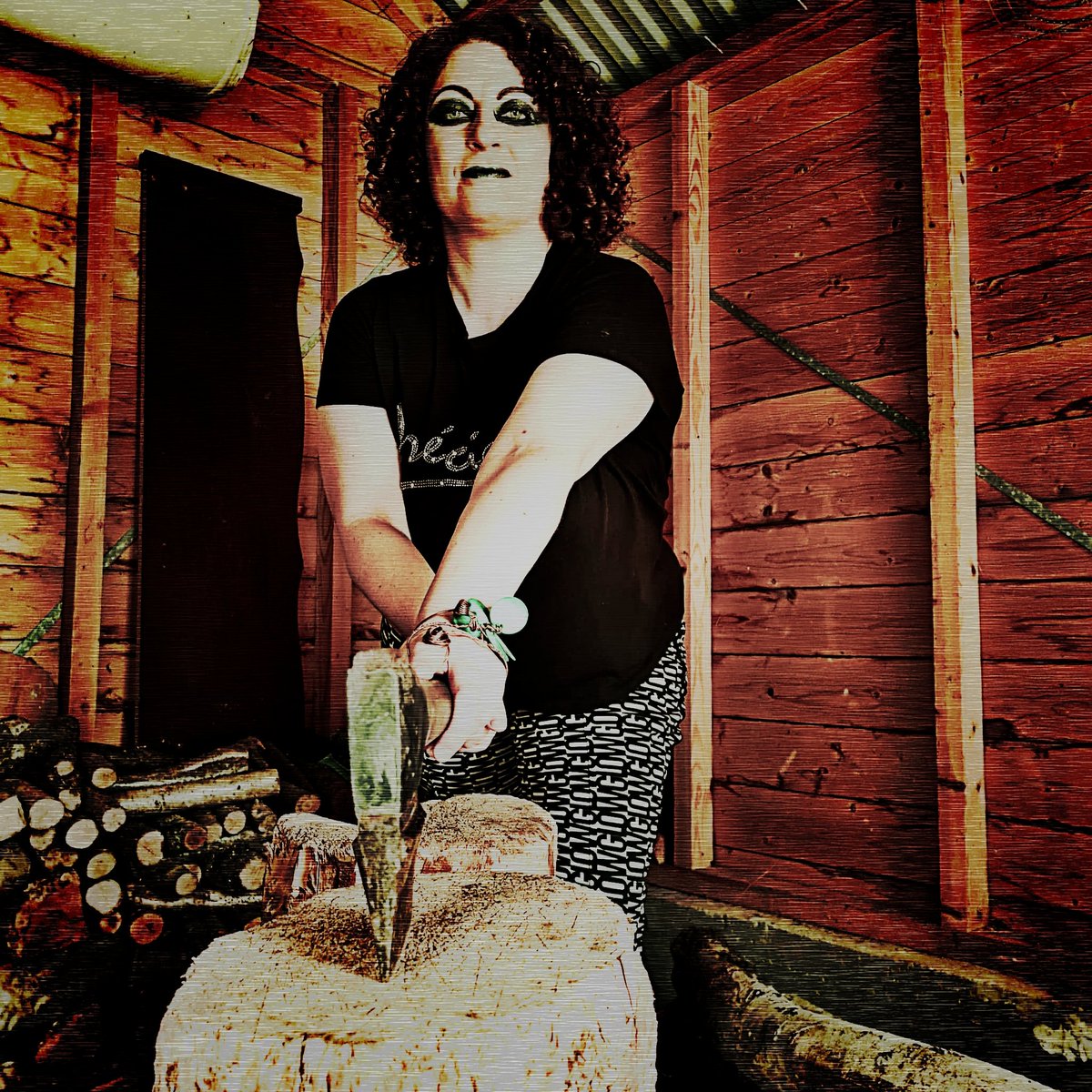 AcrossFrostlan's tweet photo. https://t.co/ApOPxyEF49

THE CURED ISLAND on #applemusic
Follow us there and find all our music!

#music #metal #metalmusic https://t.co/80vkbNYDWs