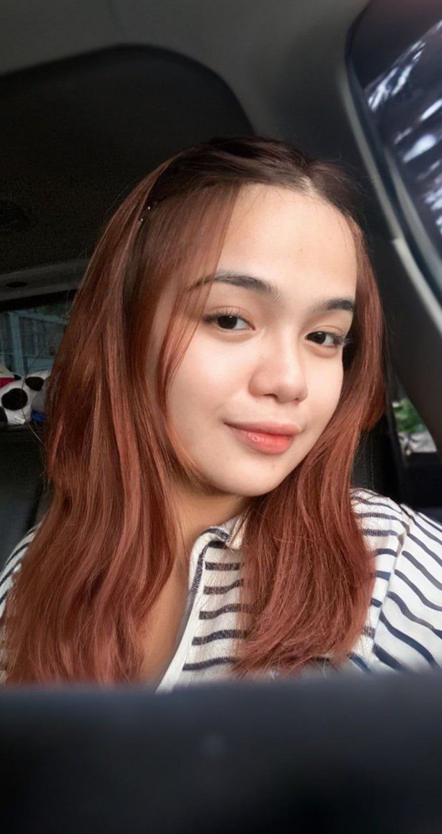 TAMBAYAN_TG's tweet photo. Sali na sa Public Telegram natin!

https://t.co/6j5mDApwng

PREMIUM CONTENTS
LEAKS
SC*ND*LS 

#alterbagets #alterph #alterpinayvideo #alterphilippines #alter #alterpinay #alterworld #alterpinayph #nsfwtwt #vcs #sellincontent #buyingcontent #alterworldpinay #AlterManila https://t.co/Gmgo87UneY