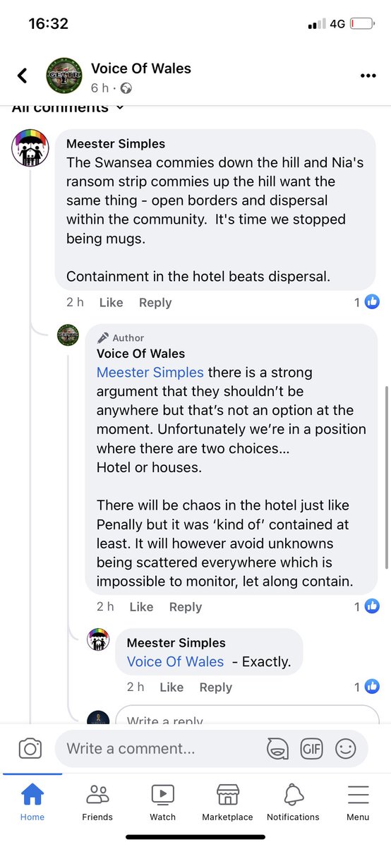 stuart williams tweet media