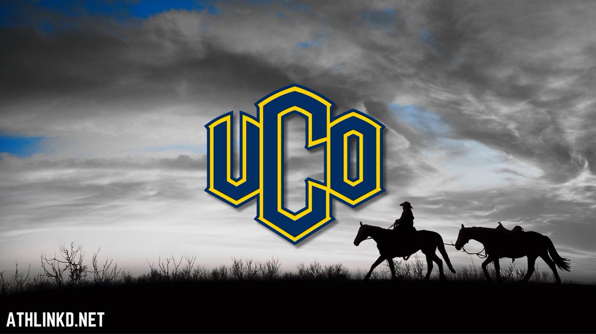 Central Oklahoma's 22-23 transfer portal class is among the best in Division II, ranking within the top 10 along with an elite average Size Grade.

#AthLinkdPortal