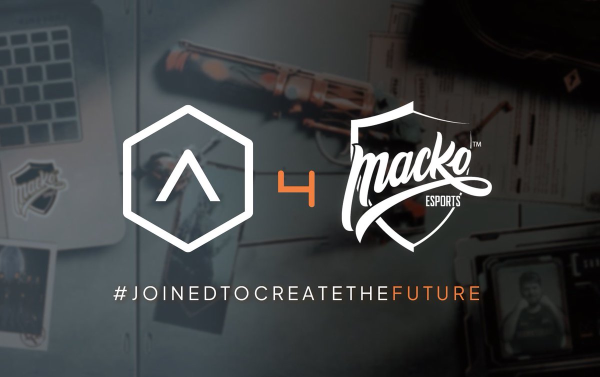 🫱🏻‍🫲🏼New Partnership announcement:
.
La Venture Builder <a href="/angel4_future/">Angel4Future</a> , attraverso idee vincenti e innovazione tecnologica, contribuirà a creare il nostro futuro! #joinedtocreatethefuture