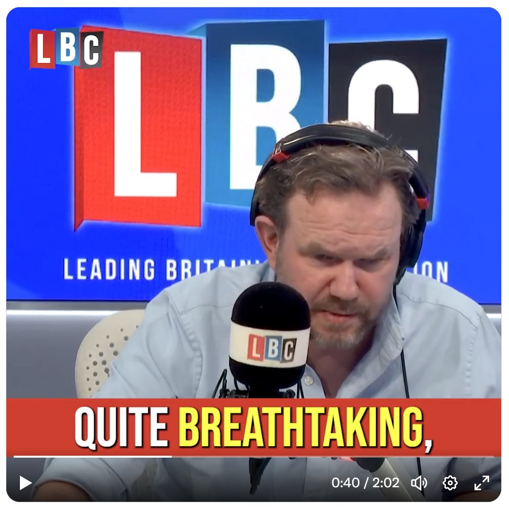 Rebartic's tweet photo. Today's apt subtitles.

A surfeit of quinoa, kale and Grey Goose, I suspect!

#OBINGO
#OWIND https://t.co/rbQGTpkX4v
