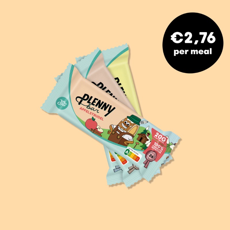 jimmyjoyfood's tweet photo. I paid for this spot so you can enjoy this cute crab instead of seeing a boring ad. If you engage, this ad can keep running—just saying.