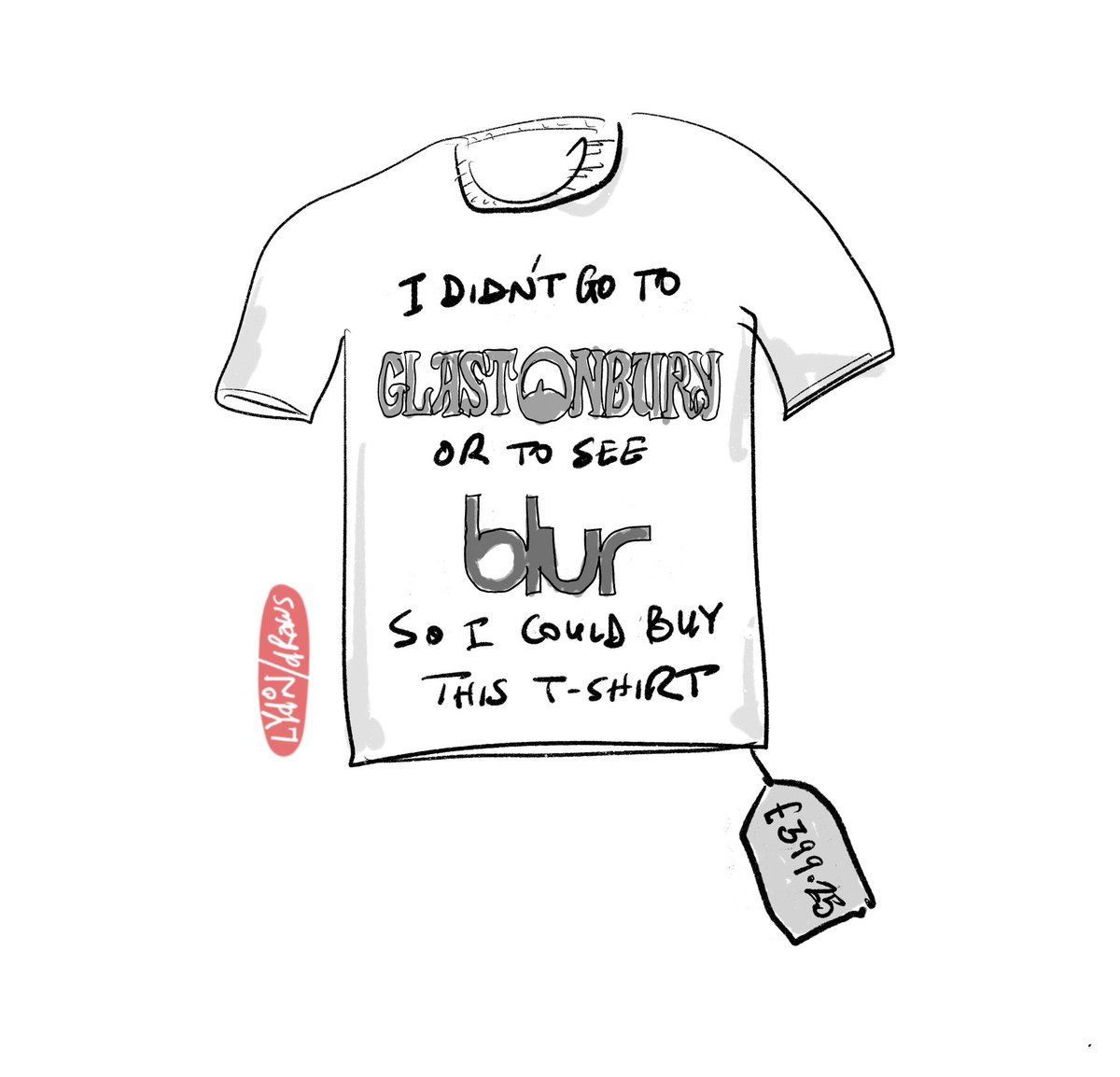 Peter Lydon tweet media