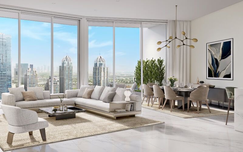 AI_RealEstate_W's tweet photo. 🔥Seize the chance to own luxury in Dubai's heart! 💎 2BR unit, 22nd floor in Marina - LIV, for just $1,048,923. Don't let this opportunity slip away - DM us to turn your dream into reality! 🏠✨ #MarinaLIV #DubaiMarina #RealEstateInvestments https://t.co/KTm11Y0hpg