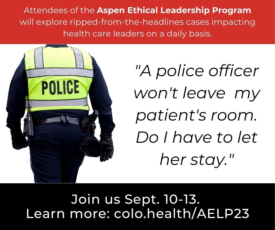 Ira Bedzow tweet media