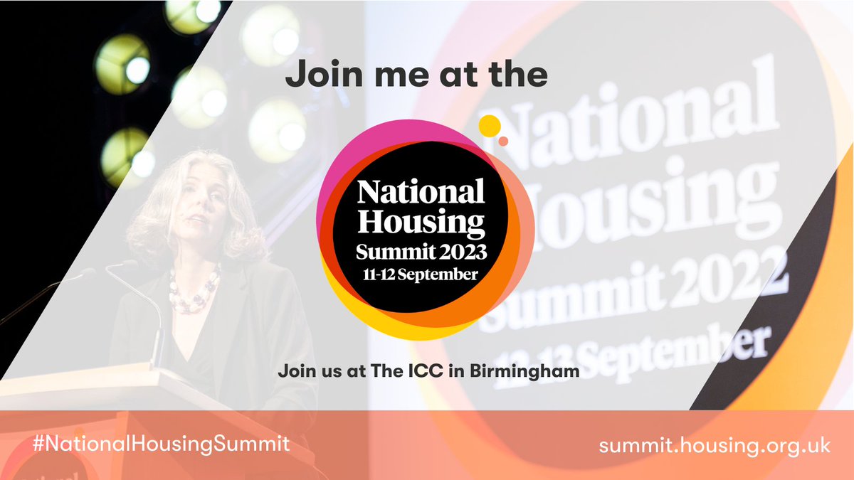 SteveYH9's tweet photo. Come and learn about the new Heartwarming Homes toolkit from NHC, Tpas and PlaceShapers in Monday's Lunch session
@NatFedevents @KateNHF https://t.co/obLKcNNJ3T