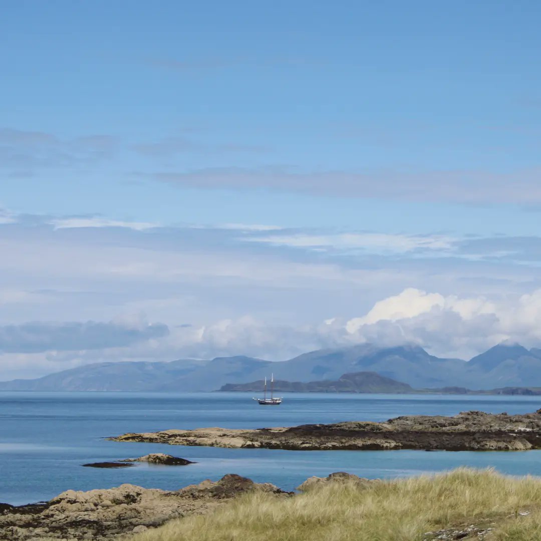ashton_trimble_'s tweet photo. A restorative time in the Highlands https://t.co/CFidgxh2kS
