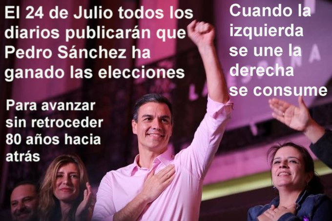 j2713706's tweet photo. @nenedenadie @sanchezcastejon https://t.co/De7H4YtRAq