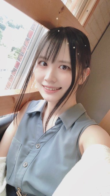 コスプレイヤー千凛さくら（ぽぷり）のTwitter画像8