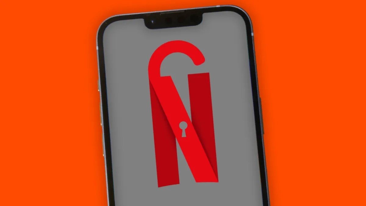 Netflix, bugünden itibaren şifre paylaşımı kısıtlamasını Türkiye dahil tüm ülkelerde uygulamaya başladı.