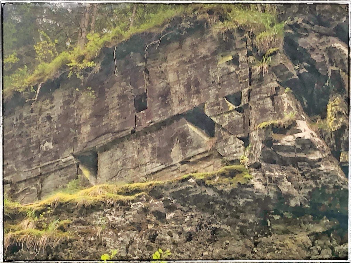 EuropeGenesys's tweet image. Vom lansa în curând Circuitul Titanilor 2. Drumeții la urieși cu bicicleta 🚲 Astăzi mergem din #CheileJiețului spre #CheileTaia europegenesys.com/Cheile-Taii 🚲 sau călare 🐎 #NFT #MultiversX #DAO #Blockchain #Crypto #P2E