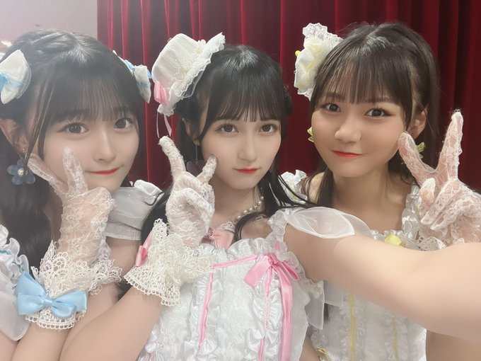 石橋颯のTwitter画像29