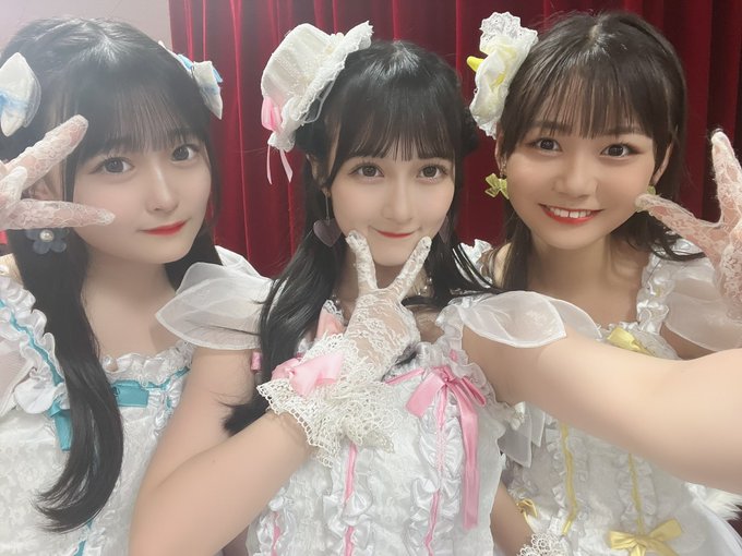 石橋颯のTwitter画像30