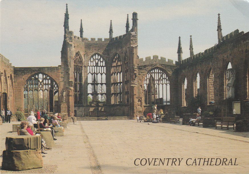 I have discovered a pile of Nigel droppings under my bed tonight.