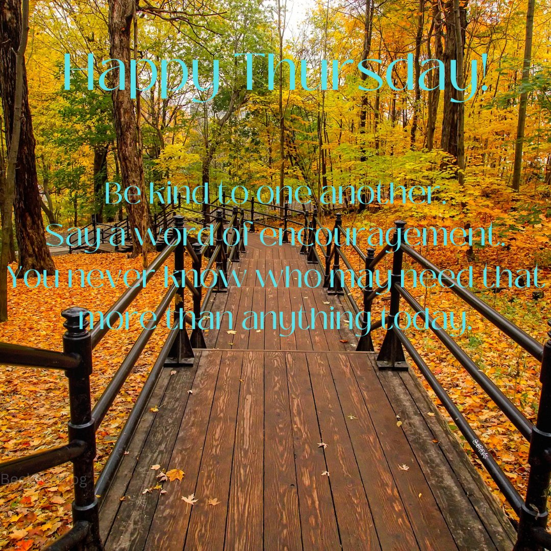 BeckysEcards's tweet photo. Be kind to one another. Pass kindness around. Happy Thursday! Good Morning! #KindnessMatters #ThursdayMotivation #Chatfellow #goodmorning @Ben_ChatFellow @leobennachoben https://t.co/Jh4fEPr392