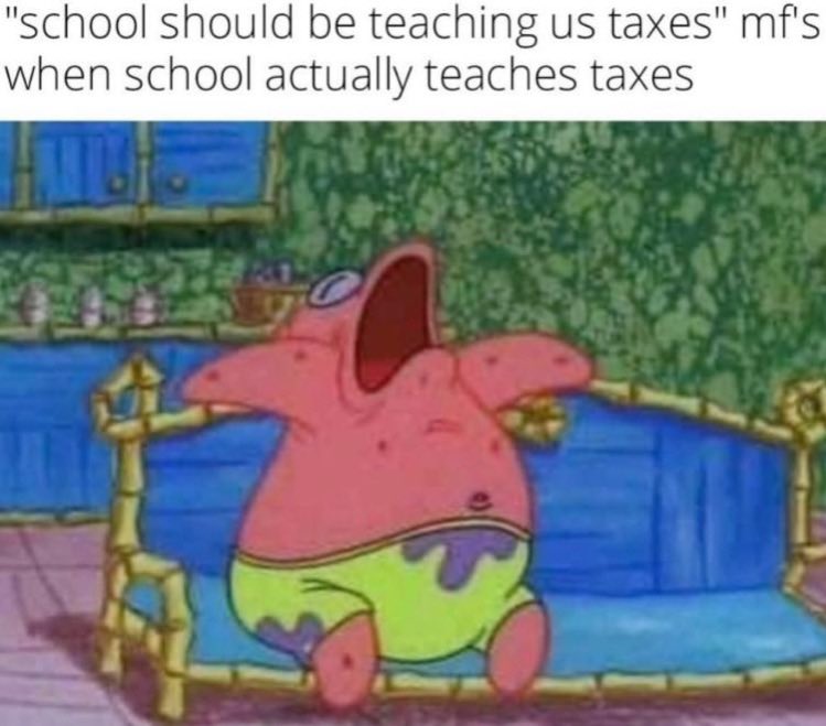 ShitpostGateway (@shitpostgate) on Twitter photo 