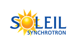 EmaMagnetism's tweet photo. #postdoc #position at SOLEIL #synchrotron https://t.co/2uempY98vf (Ultra)-fast magnetization dynamics in chiral magnetic heterostructures https://t.co/bu7sfxrkzm