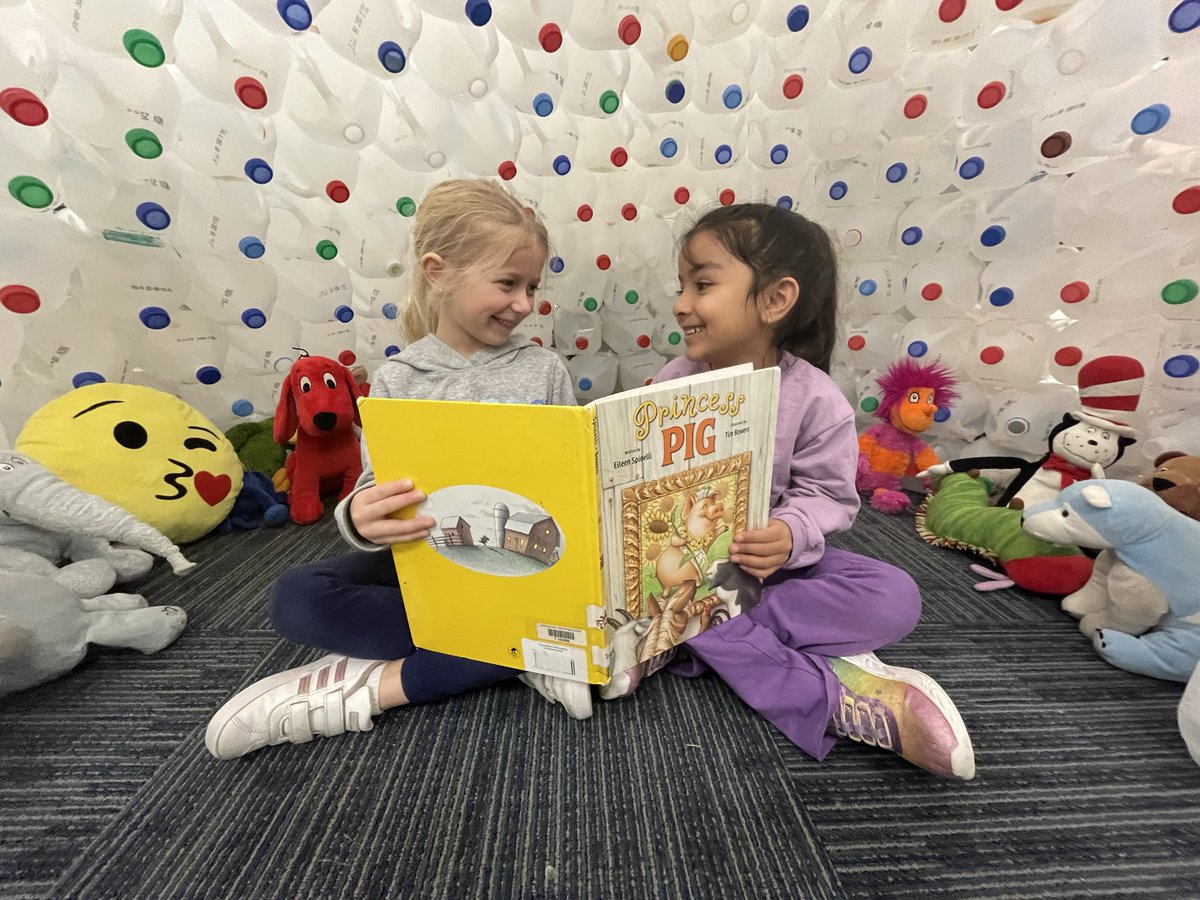 LakotaLocalSchools (@lakotadistrict) on Twitter photo It's time for #TBT! Who loves to read a good book? 🙋🏽 You don't just have to read in a chair...how about flashlight reading...or reading under an igloo? 🔦❄️ That's just what happens over <a href="/LibertyECS/">Liberty ECS Leopards</a> & <a href="/HeritageECS/">Heritage Early Childhood School</a>! #WEareLakota #WEloveReading It's time for #TBT! Who loves to read a good book? 🙋🏽 You don't just have to read in a chair...how about flashlight reading...or reading under an igloo? 🔦❄️ That's just what happens over <a href="/LibertyECS/">Liberty ECS Leopards</a> & <a href="/HeritageECS/">Heritage Early Childhood School</a>! #WEareLakota #WEloveReading