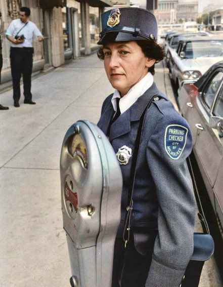 Isaac Rowlett tweet media