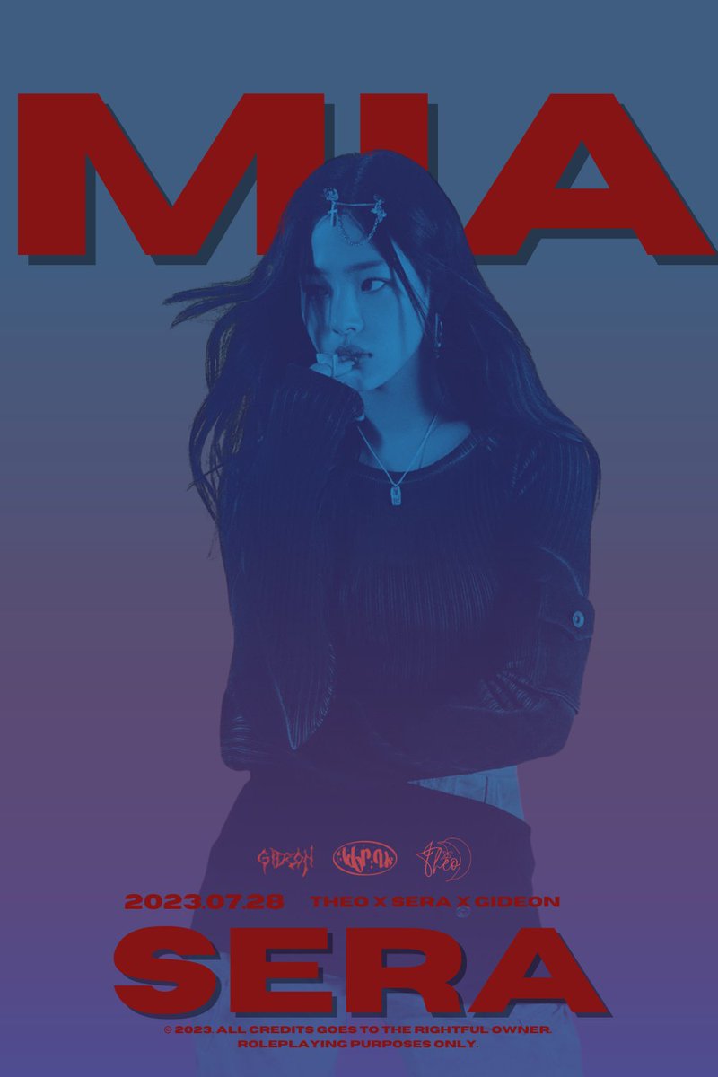 <a href="/RockerGideon/">𝙂𝙄𝘿𝙀𝙊𝙉</a> @scnofposeidonn ️️
 ️️

 ️️
 ️️
ㅤSPECIAL COLLABORATIONS

ㅤ“𝑳𝒐𝒗𝒆 𝒊𝒔 𝒋𝒖𝒔𝒕 𝒂 𝒇𝒆𝒆𝒍𝒊𝒏𝒈,
ㅤ 𝑰 𝒌𝒏𝒐𝒘 𝒚𝒐𝒖 𝒇𝒆𝒆𝒍 𝒊𝒕 𝒕𝒐𝒐.”
  
    28. 07. 2023
    ADOR:US SERA

 ️️
 ️️

 ️️
 ️️
ㅤ