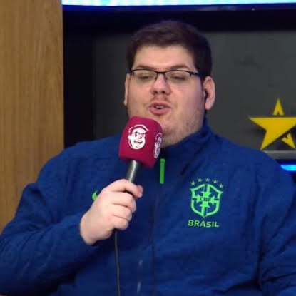 CHOQUEI tweet media