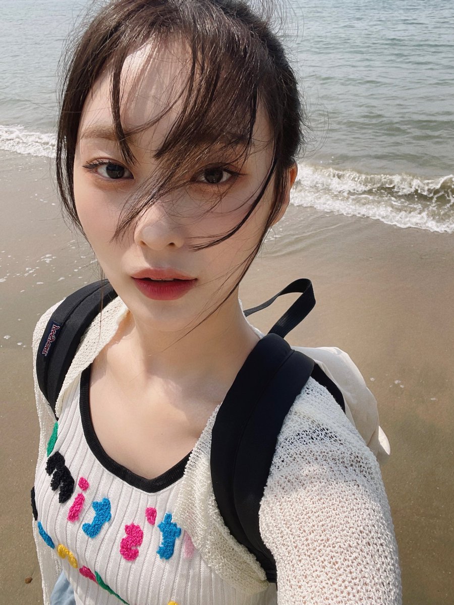 드림노트(DreamNote) tweet media
