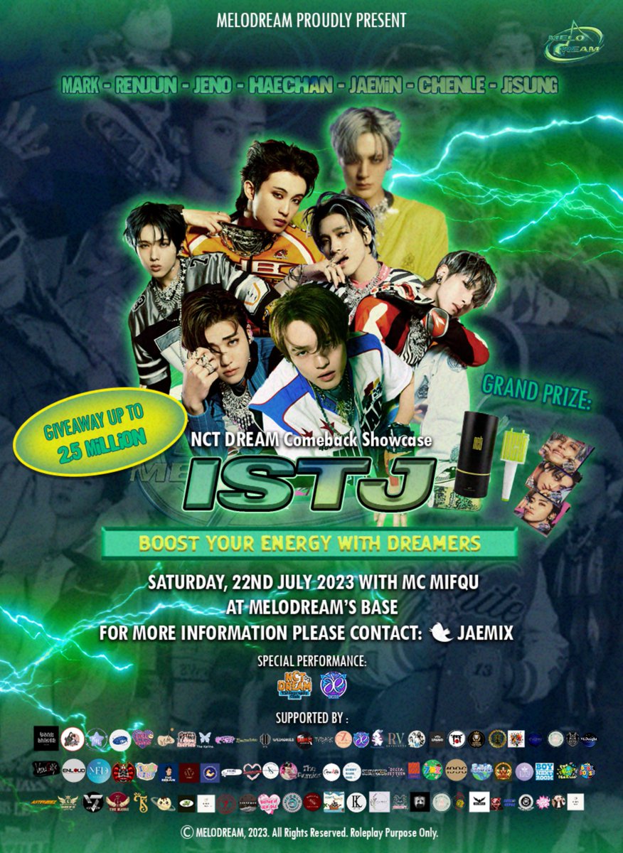 ⠀
◤𝑮𝒍𝒂𝒎𝒐𝒓𝒐𝒖𝒔, 𝑫𝒂𝒏𝒈𝒆𝒓𝒐𝒖𝒔! Let us deliberate 
right away the long-anticipated moment,
it's time for outdaring  the 𝖻͟𝗋͟𝖾͟𝖺͟𝗄͟𝗂͟𝗇͟𝗀͟ 𝗋͟𝗎͟𝗅͟𝖾͟𝗌.
and tear everything apart with the chaos
of events this weekend. ─꧞𖥨ָ ࣪ ˖◢
⠀