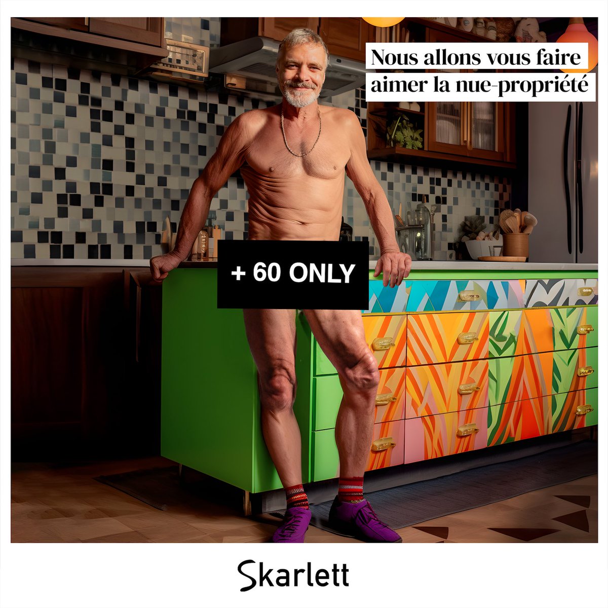 Skarlett tweet media