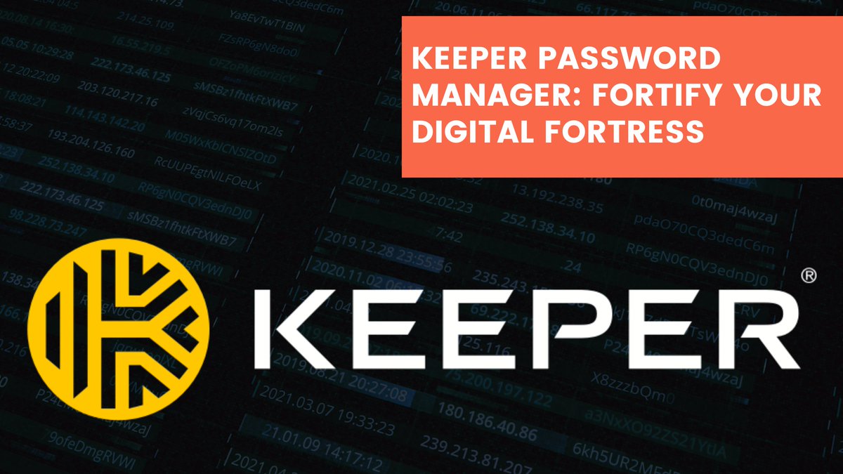 ATG - Advanced Threat Group tweet media